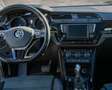 Volkswagen Touran Touran Highline 1,6 SCR TDI DSG Highline Weiß - thumbnail 10