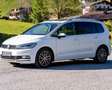 Volkswagen Touran Touran Highline 1,6 SCR TDI DSG Highline Weiß - thumbnail 3