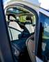 Volkswagen Touran Touran Highline 1,6 SCR TDI DSG Highline Weiß - thumbnail 7