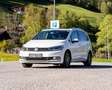 Volkswagen Touran Touran Highline 1,6 SCR TDI DSG Highline Weiß - thumbnail 1