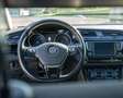 Volkswagen Touran Touran Highline 1,6 SCR TDI DSG Highline Weiß - thumbnail 17
