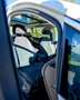 Volkswagen Touran Touran Highline 1,6 SCR TDI DSG Highline Weiß - thumbnail 18