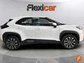 Toyota Yaris Cross 1.5 120H Active Plus Blanco - thumbnail 9