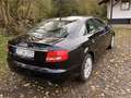 Audi A6 4.2 quattro ORG 148TKm TÜV Steuerkette NEU Noir - thumbnail 3