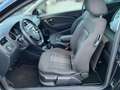 Volkswagen Polo V 1.0 BMT Lounge LM KlimaA PDC StartStop Zwart - thumbnail 10