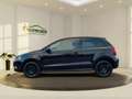 Volkswagen Polo V 1.0 BMT Lounge LM KlimaA PDC StartStop Negro - thumbnail 3