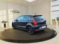 Volkswagen Polo V 1.0 BMT Lounge LM KlimaA PDC StartStop Zwart - thumbnail 4