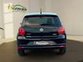 Volkswagen Polo V 1.0 BMT Lounge LM KlimaA PDC StartStop Negro - thumbnail 5