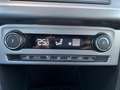 Volkswagen Polo V 1.0 BMT Lounge LM KlimaA PDC StartStop Zwart - thumbnail 18