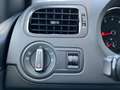 Volkswagen Polo V 1.0 BMT Lounge LM KlimaA PDC StartStop Schwarz - thumbnail 19