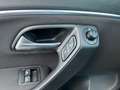 Volkswagen Polo V 1.0 BMT Lounge LM KlimaA PDC StartStop Zwart - thumbnail 20