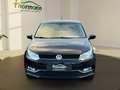 Volkswagen Polo V 1.0 BMT Lounge LM KlimaA PDC StartStop Negro - thumbnail 6