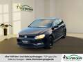 Volkswagen Polo V 1.0 BMT Lounge LM KlimaA PDC StartStop Negro - thumbnail 1