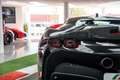 Ferrari SF90 Stradale Negro - thumbnail 10