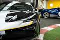 Ferrari SF90 Stradale Negro - thumbnail 9