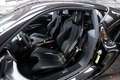 Ferrari SF90 Stradale Negro - thumbnail 12