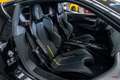 Ferrari SF90 Stradale Negro - thumbnail 15