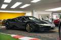 Ferrari SF90 Stradale Negro - thumbnail 3