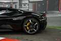 Ferrari SF90 Stradale Negro - thumbnail 6