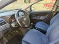 Fiat Grande Punto 5p 1.4 natural power Dynamic 77cv - thumbnail 5