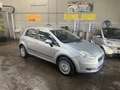 Fiat Grande Punto 5p 1.4 natural power Dynamic 77cv - thumbnail 1