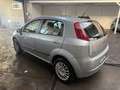 Fiat Grande Punto 5p 1.4 natural power Dynamic 77cv - thumbnail 2