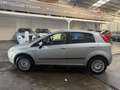 Fiat Grande Punto 5p 1.4 natural power Dynamic 77cv - thumbnail 3