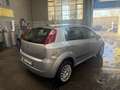Fiat Grande Punto 5p 1.4 natural power Dynamic 77cv - thumbnail 4