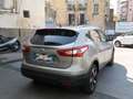 Nissan Qashqai 1.5 dCi Tekna Grigio - thumbnail 12