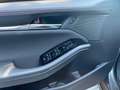 Mazda 3 2.5 (140PS) Schalter Homura Sitzheizung Navi R Gris - thumbnail 16