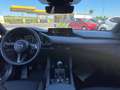 Mazda 3 2.5 (140PS) Schalter Homura Sitzheizung Navi R Gris - thumbnail 15