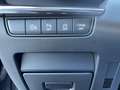 Mazda 3 2.5 (140PS) Schalter Homura Sitzheizung Navi R Gris - thumbnail 17