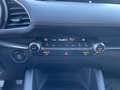 Mazda 3 2.5 (140PS) Schalter Homura Sitzheizung Navi R Gris - thumbnail 19