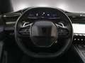 Peugeot 508 ALLURE BlueHDi 130 EAT8 Rot - thumbnail 8
