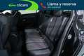 Peugeot 308 1.2 PureTech S&S Allure 130 Negro - thumbnail 34