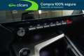 Peugeot 308 1.2 PureTech S&S Allure 130 Negro - thumbnail 27