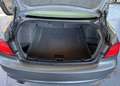 BMW 320 DA COUPE XDRIVE LUXE Argent - thumbnail 7
