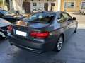 BMW 320 DA COUPE XDRIVE LUXE Argent - thumbnail 2