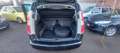 Skoda Roomster Roomster 1.6 Comfort Gpline tiptronic - thumbnail 10