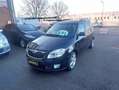 Skoda Roomster Roomster 1.6 Comfort Gpline tiptronic - thumbnail 1