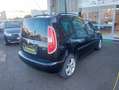 Skoda Roomster Roomster 1.6 Comfort Gpline tiptronic - thumbnail 8
