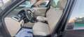 Skoda Roomster Roomster 1.6 Comfort Gpline tiptronic - thumbnail 12