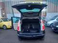 Skoda Roomster Roomster 1.6 Comfort Gpline tiptronic - thumbnail 3