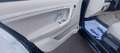 Skoda Roomster Roomster 1.6 Comfort Gpline tiptronic - thumbnail 7