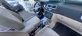 Skoda Roomster Roomster 1.6 Comfort Gpline tiptronic - thumbnail 14