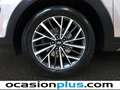 Hyundai TUCSON 1.6CRDI 48V Tecno 4x2 Plateado - thumbnail 37