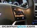 Hyundai TUCSON 1.6CRDI 48V Tecno 4x2 Plateado - thumbnail 30