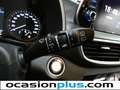 Hyundai TUCSON 1.6CRDI 48V Tecno 4x2 Plateado - thumbnail 31
