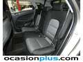 Hyundai TUCSON 1.6CRDI 48V Tecno 4x2 Plateado - thumbnail 16