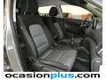 Hyundai TUCSON 1.6CRDI 48V Tecno 4x2 Plateado - thumbnail 24